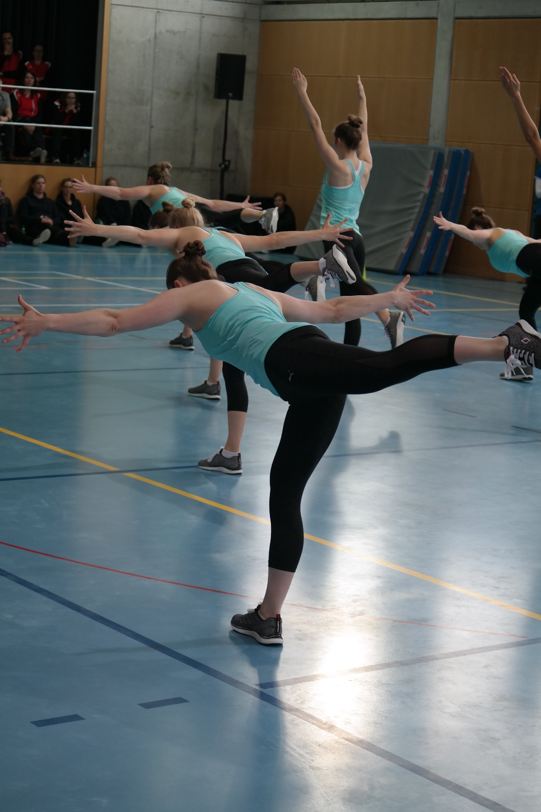 Bild 1 (232)